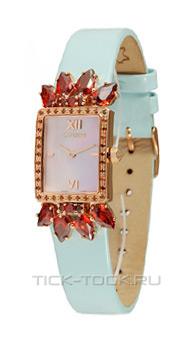  GF Ferre GF.9035L-03